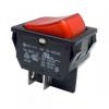 ET-54910 2 ramkrs 2 lls vilgts kapcsol (ON-OFF)