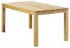 tkezasztal 90x160 tlgy NEW HAMPTON