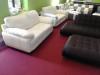 Natuzzi valdi br 3 2 1 lgarnitra