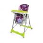 Baby Design Pepe etetszk