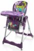 Baby Design Pepe Colors multifunkcis etetszk crocodile