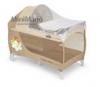 CAM Daily Plus pelenkzs utazgy 2013 198