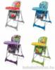 A termket rendelsre hozzuk Baby Design Pepe Colors multifunkcis etetszk j 2012 es modell A knnyen kezelhet duplatlcs manyag etetszk rmet okoz a babnak s az anyuknak egyarnt Multifun