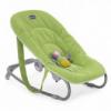 Chicco pihen hintaszk Easy Relax Zld