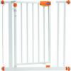 Chicco biztonsgi ajtrcs jszakai fny 76 82 cm