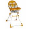 Bertoni Candy etetszk