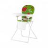 Chipolino Bueno Etetszk