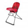 Baby Design Bomiko Easy etetszk