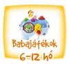 Baba jtkok