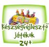 Kszsgfejleszt jtkok