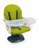 CAM Idea etetszk 2012 83