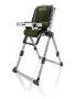 Concord Spin etetszk 2012 black lime