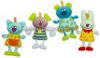 Taf Toys Jazz zenl jtk 10445