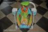 Fisher Price csodavilag hinta es pihenszk