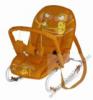 Bertoni Top Relax pihenszk Ha egy cscs baba szket szeretnl J 2013 ES SZNEK Bertoni Top Relax pihenszk Jellemzi Mr jszltt kortl hasznlhatod mert teljesen lefektethet 0 9kg ig Szinte mi