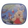 Disney Napellenz 2db Micimack