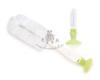 Bertoni Baby Care Cumisveg Tisztt kefe tapadkoronggal