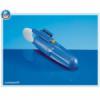 Playmobil Vzalatti motor vsrls rendels