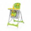Baby Design Pepe Toucan etetszk