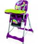 Baby Design Pepe Colours etetszk 08