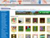 Linkrt kelse: ClosedIn – 60 perces l kijuts jtk