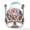 Bright Starts Smart Quiet Sumner pihenszk hintaszk 7177 3