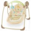 Bright Starts Hintaszk Elepaloo 7130