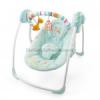 Bright Starts Hintaszk Savannah Dreams 6963