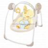 Bright Starts Hintaszk Snugle Duckling 7030