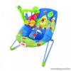 Fisher Price lel kiskacss pihenszk babafotel X3853
