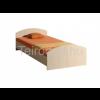 Basic BTAP90 gyerek gykeret gyrccsal