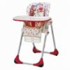 Chicco Polly 2 1 etetszk Happy Lands 2013 Etetszk s asztali szk egyben Chicco Polly 2 1 etetszk Happy Lands 2013 Etetszk 6 hnapos kortl kb 1 5 ves korig Asztali szk Kb 1 5 ves kortl kb