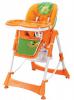 TOP RIDER HC21 etetszk