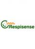 Respisense mobil lgzsfigyel Tovbb