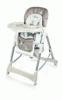 Baby Design Bambi Etetszk 2012 Tbb pozciba llthat duplatlcs etetszk Knyelmes szkt betttel