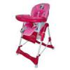 Alexis baby mix tbbfunkcis etetszk pink