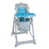 BabyOno tbbfunkcis etetszk blue