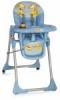 Lorelli Yam yam multifunkcis etetszk blue mice