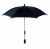 MURA s ELEA naperny TOTAL BLACK
