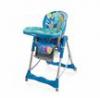 Baby Design Pepe multifunkcis etetszk