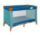Bertoni Zippy 1 utazgy matrac aquamarine