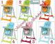 BabyDesign tbbfunkcis etetszk