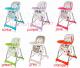 BABY Design Bambi tbbfunkcis etetszk