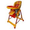 Alexis baby mix tbbfunkcis etetszk orange