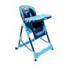 ARTI Prestige Cosmo tbbfunkcis etetszk blue winner