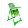 ARTI Prestige Cosmo tbbfunkcis etetszk green princess