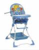 Bertoni Bravo duplatlcs etetszk blue dolphins