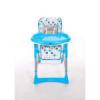 Dynamic Baby Sereno tbbfunkcis etetszk blue
