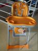Baby Design Pepe multifunkcis etetszk 01 girafee 2012 Etetshez s jtkhoz egyarnt idelis vidm s kedves llatfigurkkal a gyrt legnpszerbb termke vek ta Az etetszk apr szpsghibja 