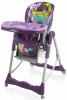 INGYENES KISZLLTSSAL A knnyen kezelhet duplatlcs Baby Design Pepe Colors multifunkcis manyag etetszk rmet okoz a babnak s az anyuknak Etetshez s jtkhoz egyarnt idelis